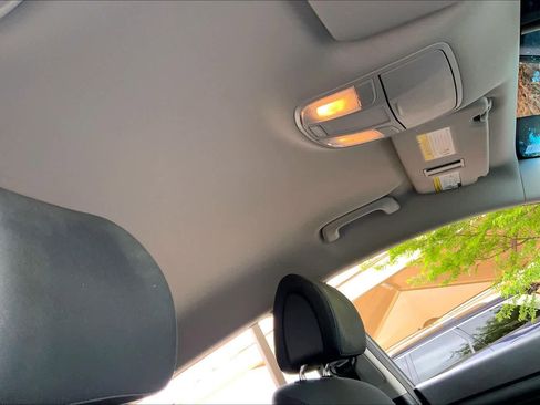 Used 2018 Hyundai Tucson Sport w/ Cargo Package image 14