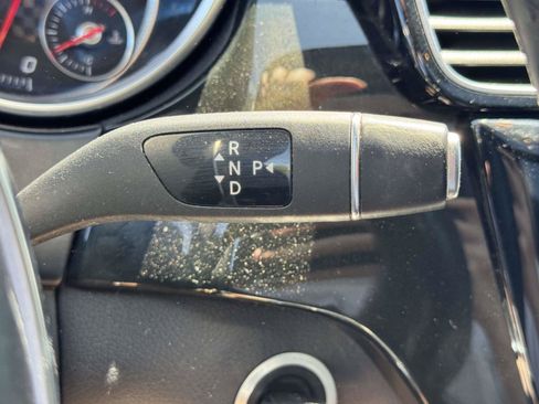 Used 2018 Mercedes-Benz GLE 350 4MATIC image 20