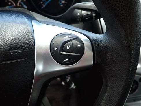 Used 2012 Ford Focus SE FWD image 14