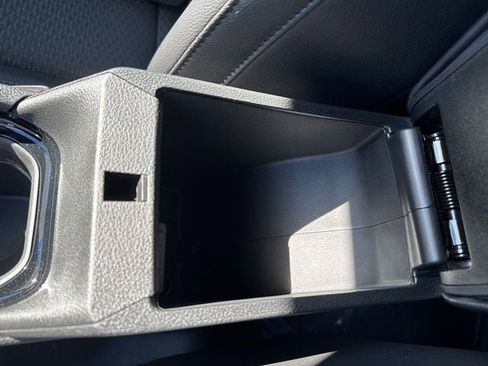 New 2026 Jeep Compass Latitude image 26