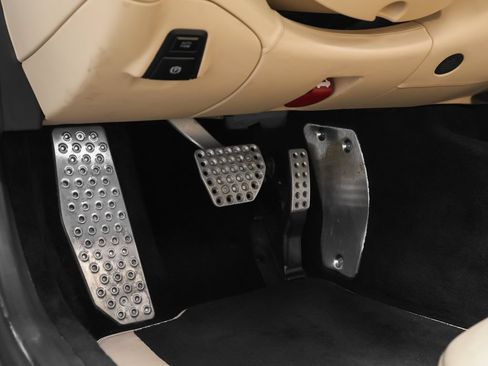 Certified 2021 Ferrari 812 GTS RWD image 44