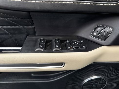 Used 2021 Ford Expedition Max Platinum image 12