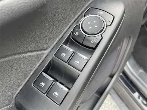 Certified 2023 Ford Escape ST-Line w/ Tech Pack #1 image 21