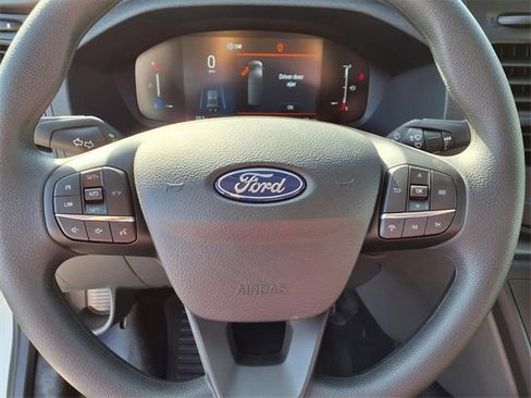 New 2026 Ford Transit 350 XL image 15