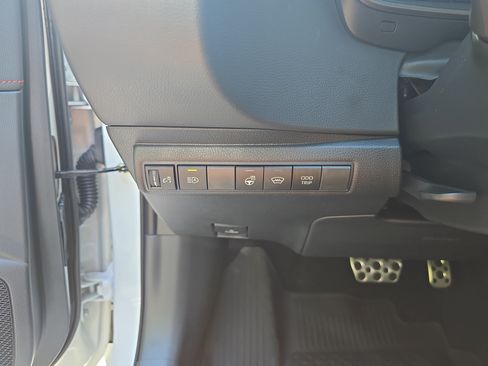 New 2026 Toyota Corolla GR AWD/4WD image 27