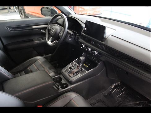 Used 2024 Honda CR-V Sport-L image 23