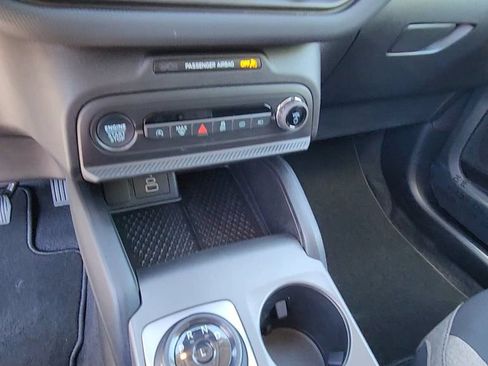 New 2026 Ford Bronco Sport Big Bend AWD/4WD image 38