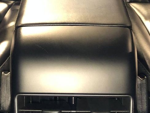 Used 2024 Tesla Model Y Long Range image 35