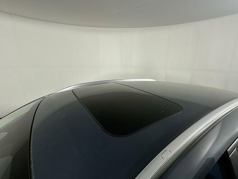 New 2025 MAZDA CX-30 AWD 2.5 S w/ Preferred Package image 29