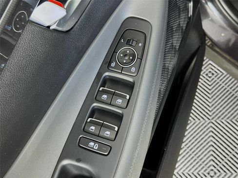 Certified 2022 Hyundai Santa Fe SEL FWD image 18