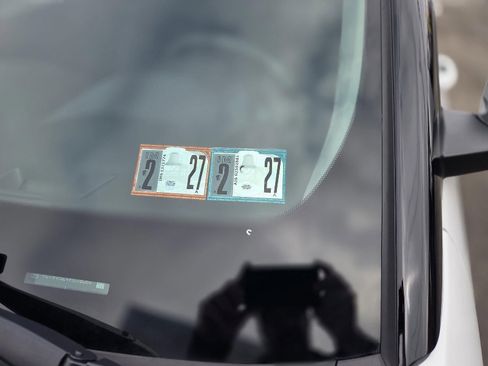 Used 2023 Chevrolet TrailBlazer LT w/ Convenience Package image 20