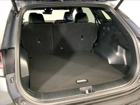 Used 2025 Kia Sportage X-Line image 4