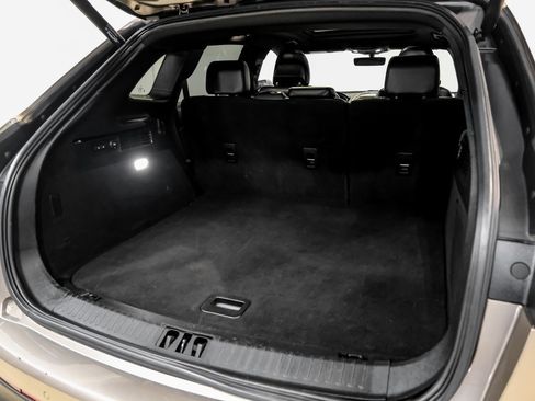 Used 2019 Lincoln Nautilus Reserve image 68