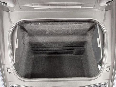 New 2026 Porsche 911 GT3 image 22