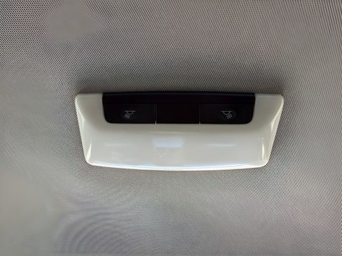 Certified 2022 Nissan Altima 2.5 SR FWD image 19