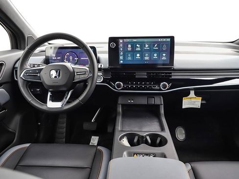 New 2026 Honda Prologue Touring image 9