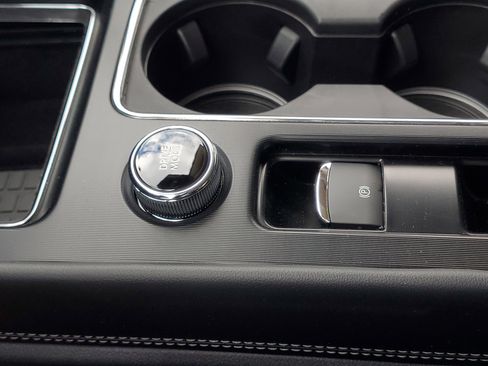 New 2026 Lincoln Corsair Premiere image 24