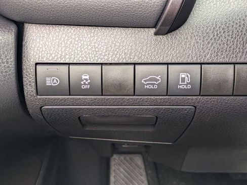 Used 2023 Toyota Camry XSE FWD image 24
