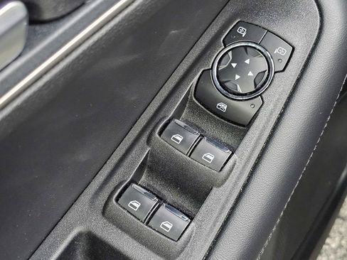 Used 2024 Ford Edge SEL w/ Convenience Package AWD/4WD image 31
