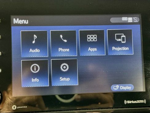 Used 2022 Toyota Prius XLE FWD image 24