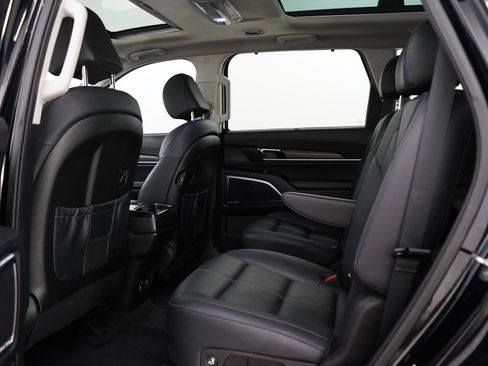 Used 2022 Kia Telluride SX AWD/4WD image 18