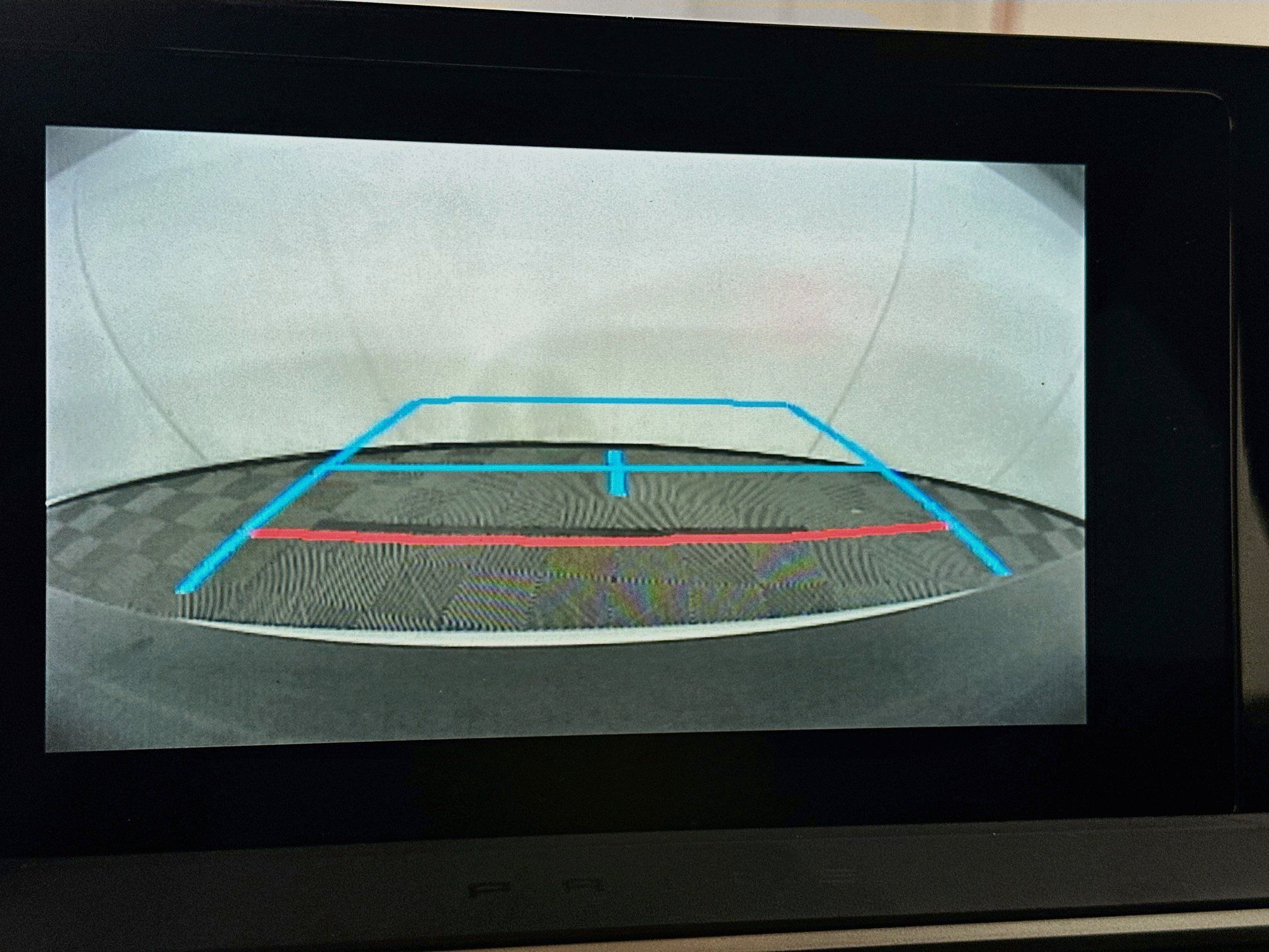 Used 2025 Toyota Prius LE FWD image 21