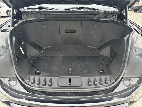 Used 2023 Ford F150 Lightning Lariat w/ Equipment Group 511A High image 12