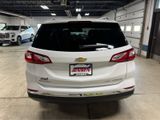 Used 2019 Chevrolet Equinox Premier image 5