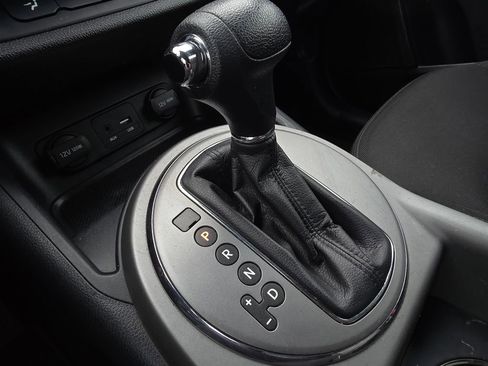 Used 2016 Kia Sportage LX image 31