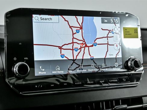 New 2025 Mitsubishi Outlander SEL image 20