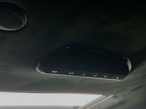 New 2027 Kia Telluride SX Prestige X-Pro AWD/4WD image 27