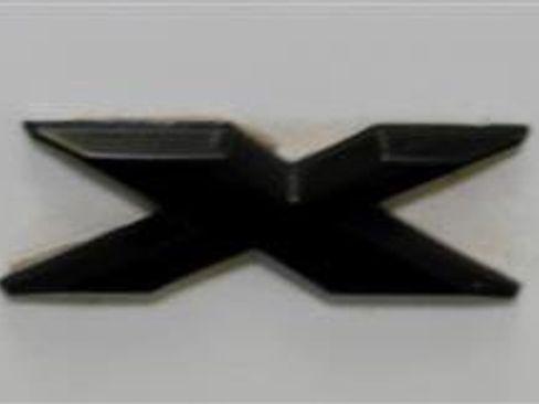 Used 2017 Jeep Grand Cherokee Altitude image 41