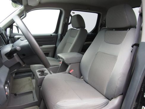 Used 2013 Honda Ridgeline RTS image 13
