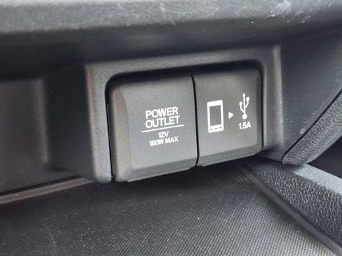 Used 2022 Honda Ridgeline RTL image 20