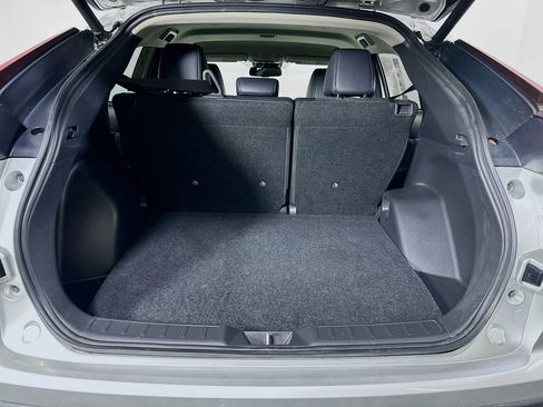 Used 2024 Mitsubishi Eclipse Cross SE image 28