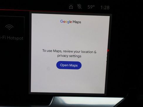 Used 2024 GMC Sierra 1500 SLT w/ SLT Premium Plus Package image 31