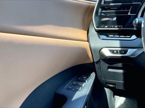 New 2026 Lexus RX 350 Premium+ image 20