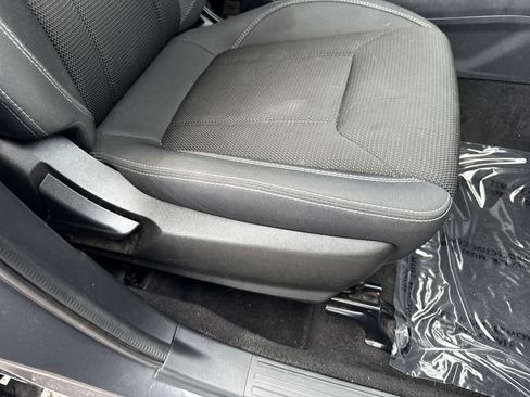 Used 2021 Subaru Forester image 23