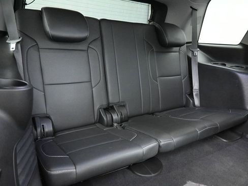 Used 2020 Chevrolet Tahoe Premier RWD image 29