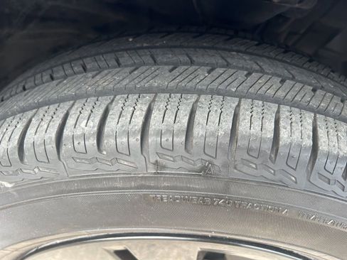 Used 2017 Subaru Outback 2.5i Premium image 45