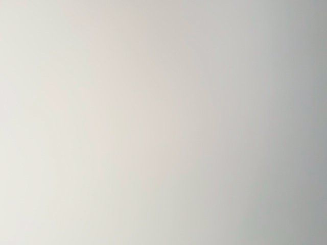 Used 2025 Toyota Prius LE FWD image 25