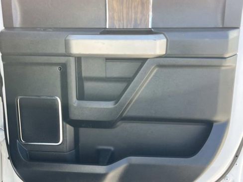 Used 2019 Ford F150 Lariat AWD/4WD image 22