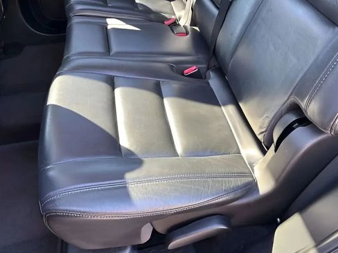 Used 2013 Dodge Durango Crew image 32