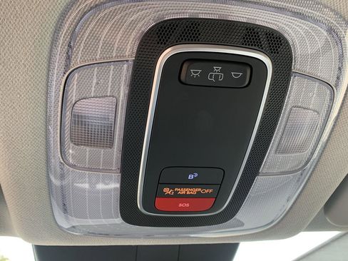 Used 2024 Hyundai Kona SEL image 11