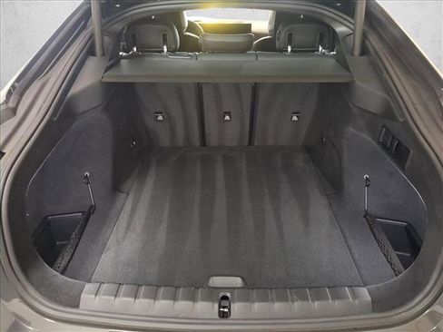 Used 2023 BMW i4 M50 image 6