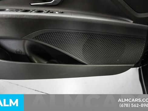 Used 2025 Hyundai Elantra Sport image 47