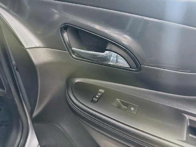 Used 2019 Buick Encore Preferred w/ Safety Package FWD image 30