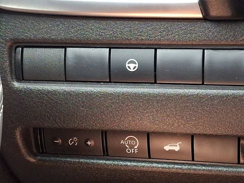 Used 2023 Nissan Rogue SL w/ SL Premium Package AWD/4WD image 26