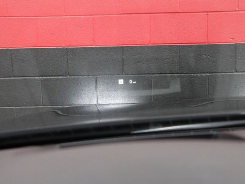 Used 2015 BMW 550i xDrive M Sport Executive Package 4dr image 68