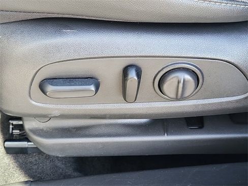 Used 2024 Buick Encore GX Sport Touring w/ Comfort Package image 19